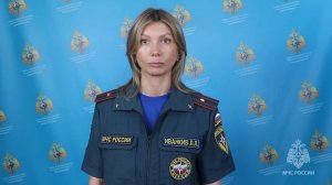 Итоги недели от 15 августа