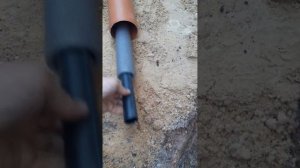 Кессон из еврокуба