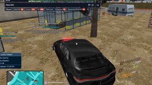 Grand Theft Auto  San Andreas 2025.09.08 - 17.25.42.03