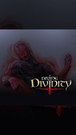 Divine Divinity - Track 07