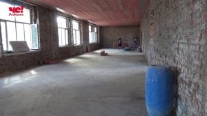 школы, стадион ремонт