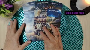 Говорит ли мужчина о тебе с кем-нибудь 🤔