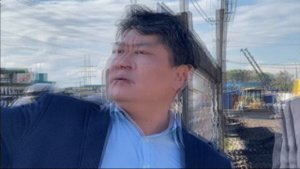 Строительство теплового луча и реконструкция канализационной сети правого берега в Иркутске вышли на