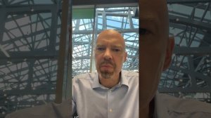 Встреча/обсуждение "Введение в оборот залежных сельхо