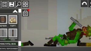 3 серия операция помощь 
вторжение террористов