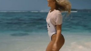 Remix клубные хиты Новинки Музыки2025