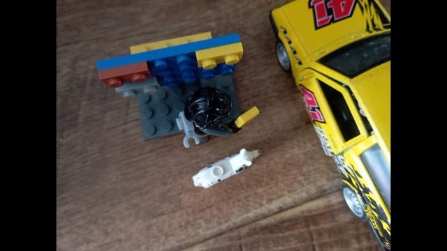 сериал крепость 1 сезон 1 серия смотреть онлайн