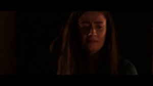 Винни-Пух: Кровь и мёд (2023) - Ты мне за всё заплатишь