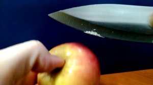 Воск на яблоках, Чем обрабатывают яблоки, парафин на я?