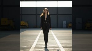 Главное — уверенность рождается в действии, и твой путь станет ярче..