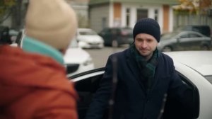 Ясновидящая Раиса: Моя вторая мама, Дом с окнами в сад