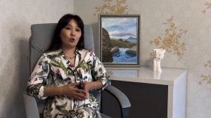 Охранная зона на участке, чем чревато для владельца уч