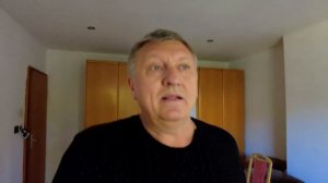 Стиральная машинка SIMENS.  Рассада помидоров.  Сенсорный