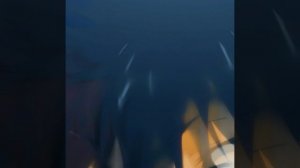 OOPS ✨ #toarumajutsunoindexedit #toumakamijou #oops