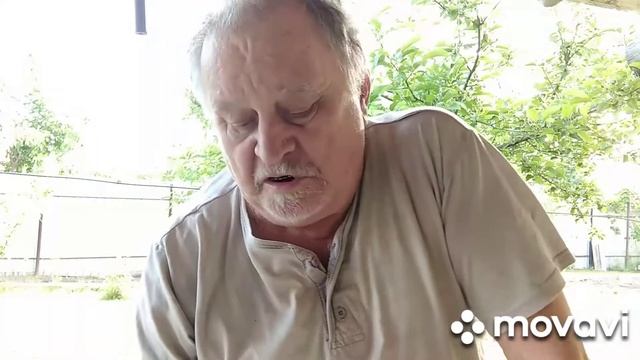 химический метод борьбы с ржавчиной груши смотреть онлайн