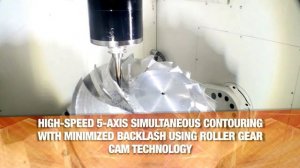 Mazak Integrex i-700