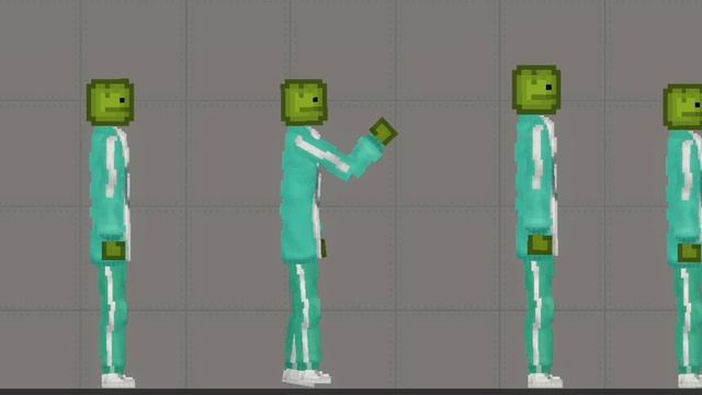 Трейлер ко 2 сезуну ивк смотреть онлайн