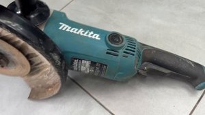 Видео №344718