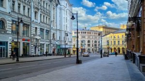 Как перевести нежилое помещение в жилое: условия и пор