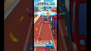 обновление Том за золотом