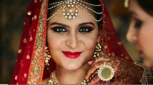 🙏Мантра творит чудеса исполняет любые желания🌹