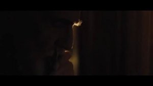 Реклама_пылесоса_Dirt_Devil_Экзорцист