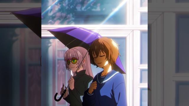 NAZUNA AURA ✨ #callofthenightedit #nazunananakusa #aura смотреть онлайн