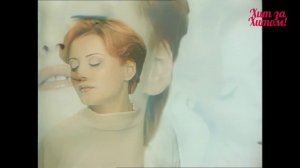 Анжелика ВАРУМ - Зимняя вишня [Official Video] HD Remastered @ХитЗаХ?