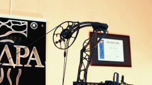 БЛОЧНЫЙ ЛУК| LIFT - САМЫЙ КРУТОЙ ОХОТНИЧИЙ ЛУК СЕЗОНА 2024