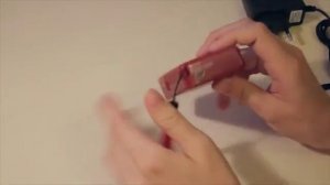 Видеообзор  ультразвукового отпугивателя собак Гром 2