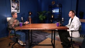 Автоматизация вдохновляет на творчество