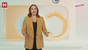 Развод и дети | ПРАВОВОЙ КОМПАС