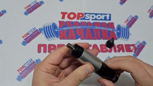 Чем брить яйца, писос и киску. Лучший триммер 2024. Как бр