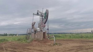Кругосветка2025