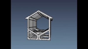 Баня СОТА 4600