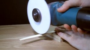 ЧТО МОЖНО РАЗРЕЗАТЬ С ПОМОЩЬЮ БУМАГИ?