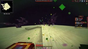 пвп в моем сете