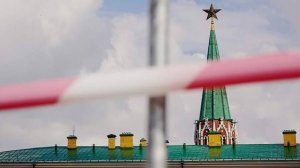В МИД заявили о попытках ЕС навязать США санкции против РФ