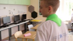 О математическом турнире "Шаг в математику" 2025