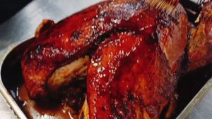 Анапа.. Славянка..