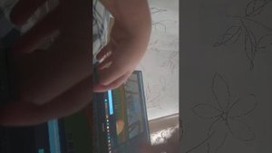 Играю в эволюцию брейнрот