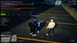 Grand Theft Auto V 2025.09.09 - 19.26.33.03