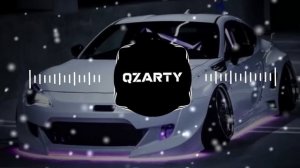 DREVO - Смарагдове небо | Новинка 2025