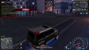 Grand Theft Auto  San Andreas 2025.09.07 - 23.51.06.13