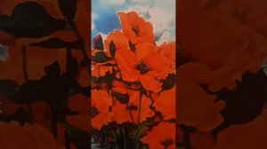 СЕКРЕТЫ ХОРОШИХ УРОЖАЕВ КЛУБНИКИ БЕЗ ХИМОЗЫ в прямом ?