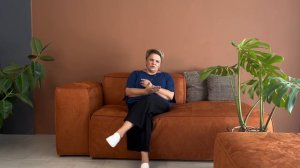 Как выбрать риелтора? / Купить землю в Сочи / Наталья Ап