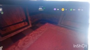 Doors Castle смешные моменты