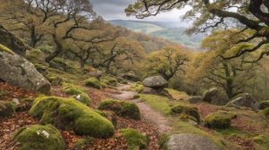 Орешник – всё о полезных свойствах, истории и значени?