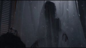 Клип Песня ПОЖИРАТЕЛЬ СНОВ RASA ПЧЕЛОВОД ПАРОДИЯ ночной