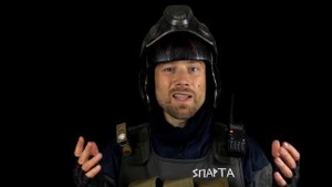 Клюква, русофобия и антисоветчина во вселенной МЕТРО.